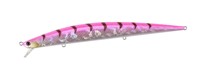 Duo Tide Minnow Slim 175 Fl mm. 175 gr. 27 col. ADA0218 PINK GIG